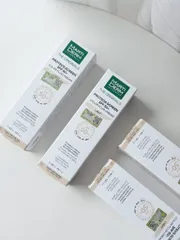 ☀️ Kem Chống Nắng Martiderm Proteos Screen SPF50+ Color Fluid Cream 40ml Chính Hãng