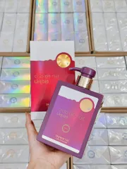 Sữa Tắm Club Untold 360ml sạch thơm lưu hương lâu, giá tốt nhất 🏷️
