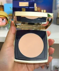 Phấn phủ Estee Lauder Double Wear Matte che khuyết điểm bền màu 1N1 ?️ Giá rẻ
