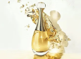 Nước hoa Dior J'adore EDP 5ml chính hãng thơm sang trọng, tách set giá rẻ 🏷️