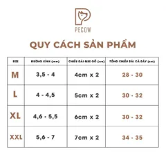 (K3) QQue từ gỗ cà phê gắn dây 2 cục + 3 nút - Làm sạch răng, giải stress cho boss