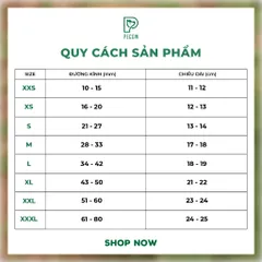 Thanh Gặm Xương Cho Chó Bằng Gỗ Cà Phê Tự Nhiên - Sản Phẩm An Toàn Cho Cún Cưng