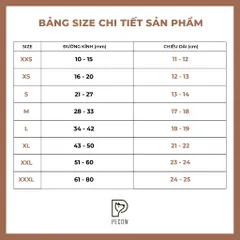 Chew Stick - Xương gặm cho chó bằng gỗ cà phê tự nhiên XL / Giảm căng thẳng và lo âu