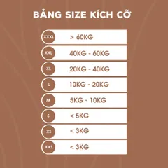 Chew Stick - Xương gặm cho chó bằng gỗ cà phê tự nhiên XXL / Giảm căng thẳng và lo âu