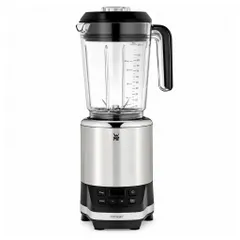 Máy xay đa năng WMF Kult Pro 1200W 3 chương trình tự động