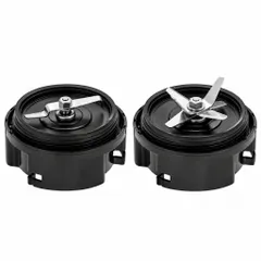 Máy xay đa năng WMF Kult Pro 1200W 3 chương trình tự động