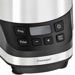 Máy xay đa năng WMF Kult Pro 1200W 3 chương trình tự động