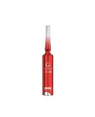 Kem Hồng Vùng Kín Cao Cấp GCELL PLUS XX VIRGIN W [Phiên Bản Mới]