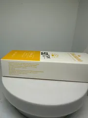  KEM CHỐNG NẮNG TRẮNG DA ĐA SINH HỌC - TRUENANO BIO WHITE SUNBLOCK CREAM ( SPF 60/ PA++) tuýp 50ml