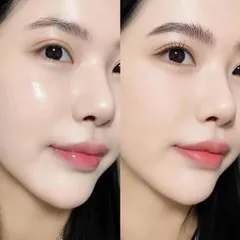 Phấn Phủ Bột Lancôme Long Time No Shine 15g – kiềm dầu