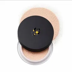 Phấn Phủ Bột Lancôme Long Time No Shine 15g – kiềm dầu