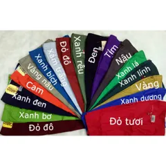 Quần sọt kaki nam giá sỉ xưởng