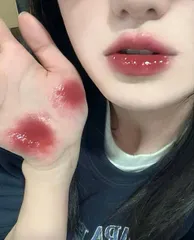 Son Dior 496 Rouge Dior On Stage dưỡng môi bóng mượt 2.2g Giá tốt thị trường