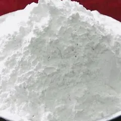 3kg vôi bột nông nghiệp khử trùng đất ao nuôi chuồng trại