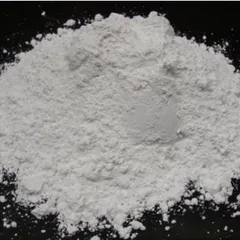 5kg vôi bột nông nghiệp khử trùng ao nuôi chuồng trại cải tạo đất