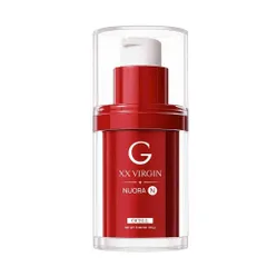 Kem Hồng Nhũ Hoa Cao Cấp GCELL PLUS XX VIRGIN N 10Gr