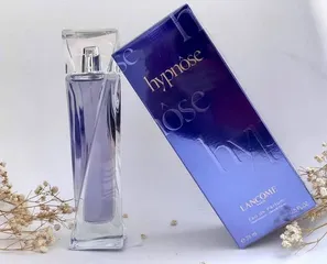 Nước hoa Lancome Hypnose nữ EDP 75ml quyến rũ sang trọng, thơm lâu ?️ Giá rẻ đây