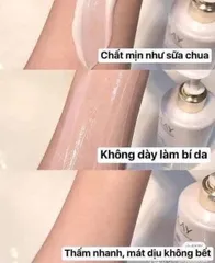 Sữa Tắm Olay Cleansing & Firming Vitamin B3 dưỡng da săn chắc 591ml 