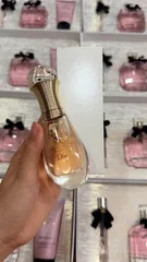 Nước hoa Dior Jadore EDT Roller Pearl 20ml hương hoa quyến rũ, lăn tiện lợi 