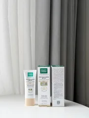 ☀️ Kem Chống Nắng Martiderm Proteos Screen SPF50+ Color Fluid Cream 40ml Chính Hãng