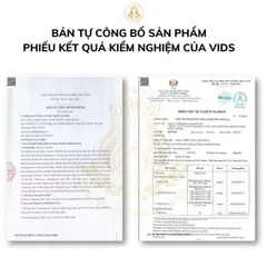 Vhealth Socola Dinh Dưỡng Dạng Bột Hỗ Trợ Bổ Sung Năng Lượng, Chăm Sóc Thể Trạng Hằng Ngày 20 gói/ hộp