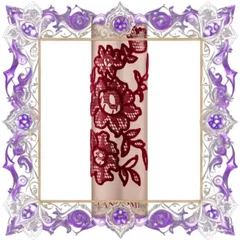Son Lancôme L’absolu Rouge Intimatte 888 Kind Of Sexy - Son Môi Màu Đỏ Bordeaux Phiên Bản Giới Hạn Ngày Valentine 2021 874332
