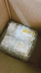 Thực phẩm chức năng xương khớp Jointlink max hỗ trợ ngăn ngừa và giảm thoái hóa xương khớp sớm ở người trẻ. Giúp chắc khỏe xương, ngừa loãng xương 30 viên/ lọ