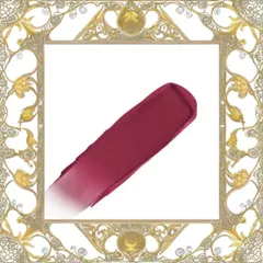 (Hang CTy NK)Son Lancôme L’Absolu Rouge Intimatte 888 Kind Of Sexy - Son Môi Đỏ Bordeaux Cao Cấp Phiên Bản Giới Hạn Ngày Valentine 2021