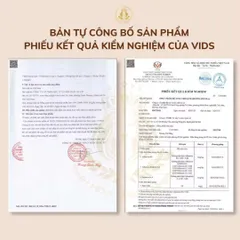 VHEALTH Thực Phẩm Bổ Sung Ngũ Cốc Vị Trà Xanh giúp cung cấp đầy đủ dưỡng chất cần thiết cho cơ thể, hỗ trợ đốt mỡ giảm cân an toàn 25g/ gói x 20 gói