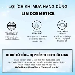 VHEALTH Thực Phẩm Bổ Sung Ngũ Cốc Vị Trà Xanh giúp cung cấp đầy đủ dưỡng chất cần thiết cho cơ thể, hỗ trợ đốt mỡ giảm cân an toàn 25g/ gói x 20 gói