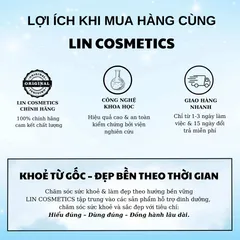 [SALE GÓI] Ngũ Cốc Dinh Dưỡng Vhealth Socola - Bổ Sung Năng Lượng, Tăng Cường Miễn Dịch, Phù Hợp Người Bận Rộn (10 Gói)