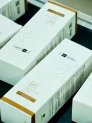 Sữa Rửa Mặt Orico Cleanser Cho Nam Da Dầu Mụn Làm Sạch Sâu, Kiểm Soát Nhờn, Giảm Bóng Dầu, Dịu Nhẹ Không Khô Da 100g/ tuýp