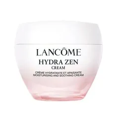Kem Dưỡng Ẩm Ban Đêm Hydra Zen Nuit 50ml - Dưỡng ẩm, phục hồi da, tránh lão hóa, sản phẩm chính hãng Lancome, chăm sóc da hoàn hảo 874903