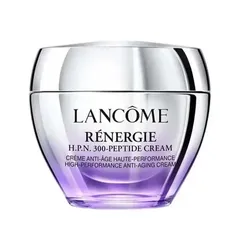Kem Dưỡng Da Lancome Genifique Night Repair Cream 50ml -  Cao Cấp Cho Da Rạng Rỡ Và Mềm Mại
