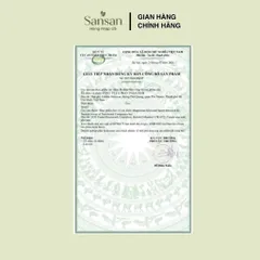 Viên Uống Bổ Sung Magie Sports Research Chelated Magnesium Glycinate 160mg 180 200 Viên – Magnesium Glycinate Vegan