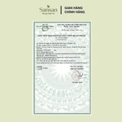 Viên Uống Bổ Sung Magie Sports Research Chelated Magnesium Glycinate 160mg 180 200 Viên – Magnesium Glycinate Vegan