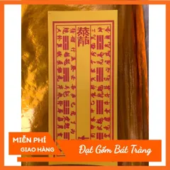 dị hiệu trang kim cốt bát hương đồ thờ cúng