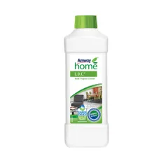 Nước rửa đa năng L.O.C Amway Home™ L.O.C™ Multi Purpose Cleaner 875645