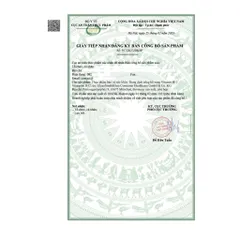 Vitasprint B12 Cho Người Cần Phục Hồi Sức Khỏe - Hộp 30 ống