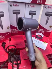 MÁY SẤY TÓC SAIKO MST-3600