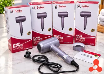 MÁY SẤY TÓC SAIKO MST-3600