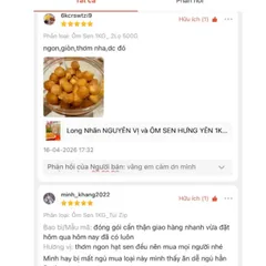 Long nhãn ôm sen Hưng Yên, hoặc long nhãn thường nguyên vị - long nhãn Minh Đức, 500g, long nhãn sấy