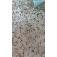 Bột sắn dây ta, bột sắn dây khô - sắn dây Hưng Yên - 1kg, 500g, 250g