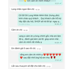 Long nhãn ôm sen Hưng Yên sấy khô, long nhãn thường nguyên vị - long nhãn Minh Đức - cao cấp, 1kg