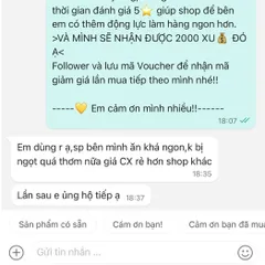 Long nhãn ôm sen Hưng Yên, long nhãn sấy khô - long nhãn Minh Đức, long sấy , 1kg, 500g, 250g,