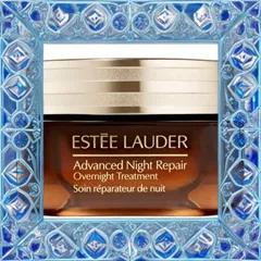 Kem Dưỡng Da Estée Lauder Advanced Night Repair - Tái Tạo Da, Sáng Đều Màu - Dưỡng Ẩm Sâu, , Hàng Nhập Khẩu Chính Hãng