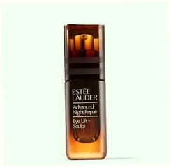 Serum Dưỡng Mắt Ban Đêm Estee Lauder Advanced Night Repair Eye Lift + Sculpt - , Dưỡng Ẩm, Săn Chắc Da Mắt