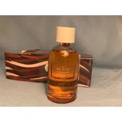 ❤️‍🔥[SALE] Nước Hoa Yves Rocher Cuir De Nuit Eau de Parfum unisex 30ml Chính Hãng Đức - Hương Vanilla Phương Đông✨