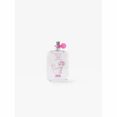 ❤️‍🔥[SALE] [CHÍNH HÃNG] Nước hoa trẻ em Zara Little Star Limited Edition (dạng Eau de Toilette, dung tích 50 ml)