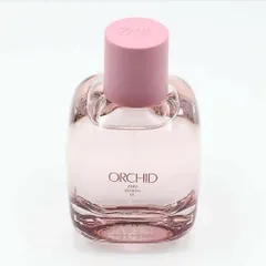 ❤️‍🔥[SALE] Nước hoa nữ ZARA ORCHID Eau de Parfum 90ml
